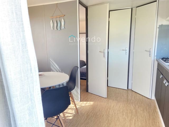 Bungalow for sale in El Palmar, Vejer de la Frontera - € 295,000 (Ref: 9537717)