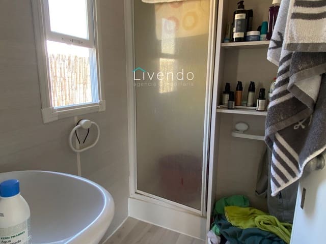 Bungalow for sale in El Palmar, Vejer de la Frontera - € 295,000 (Ref: 9537717)