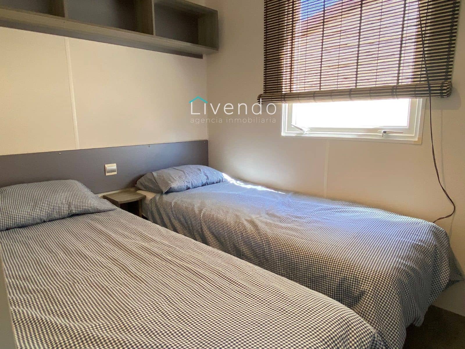 Bungalow for sale in Vejer de la Frontera - € 295,000 (Ref: 9537717)