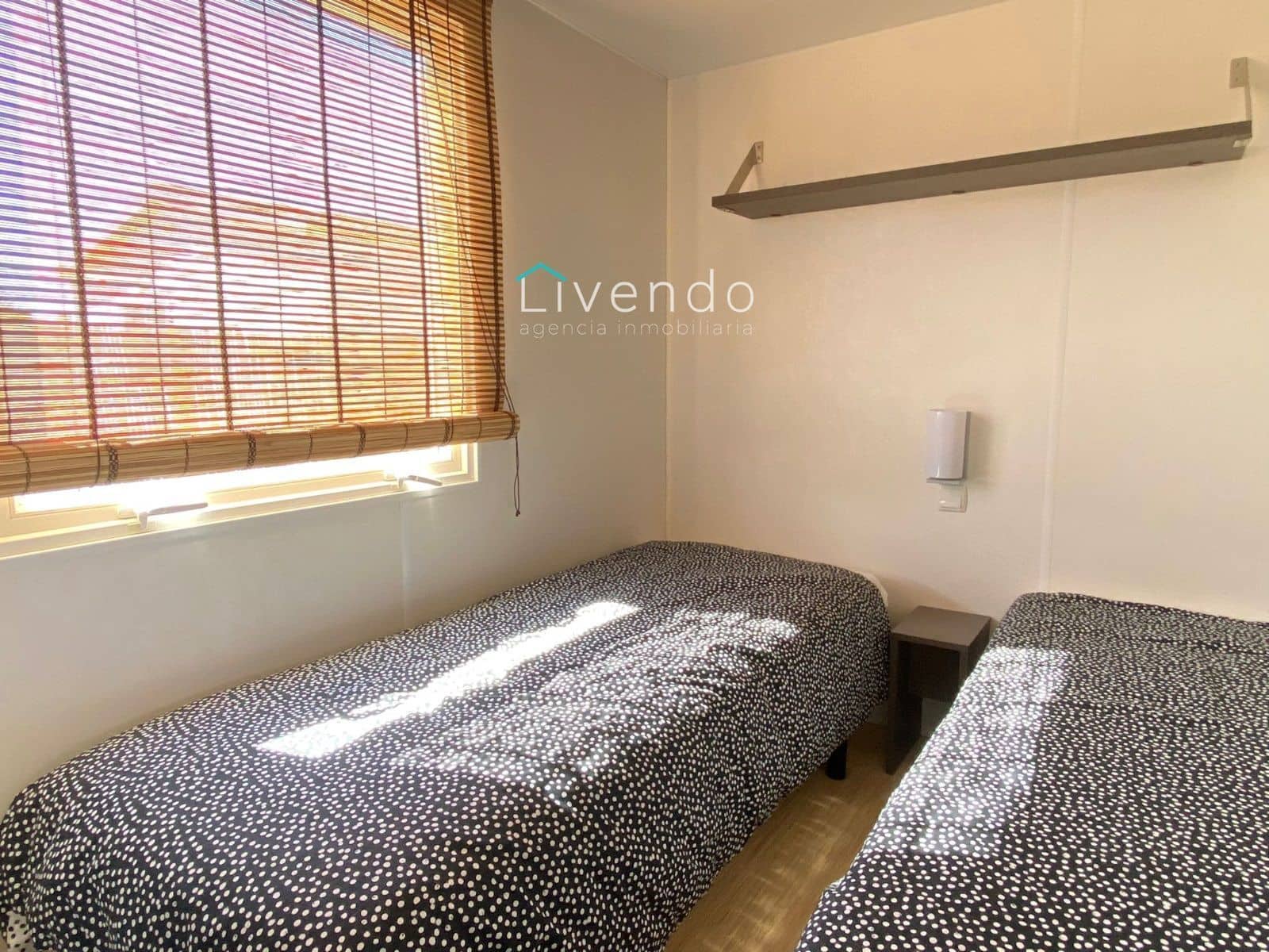 Bungalow for sale in Vejer de la Frontera - € 295,000 (Ref: 9537717)