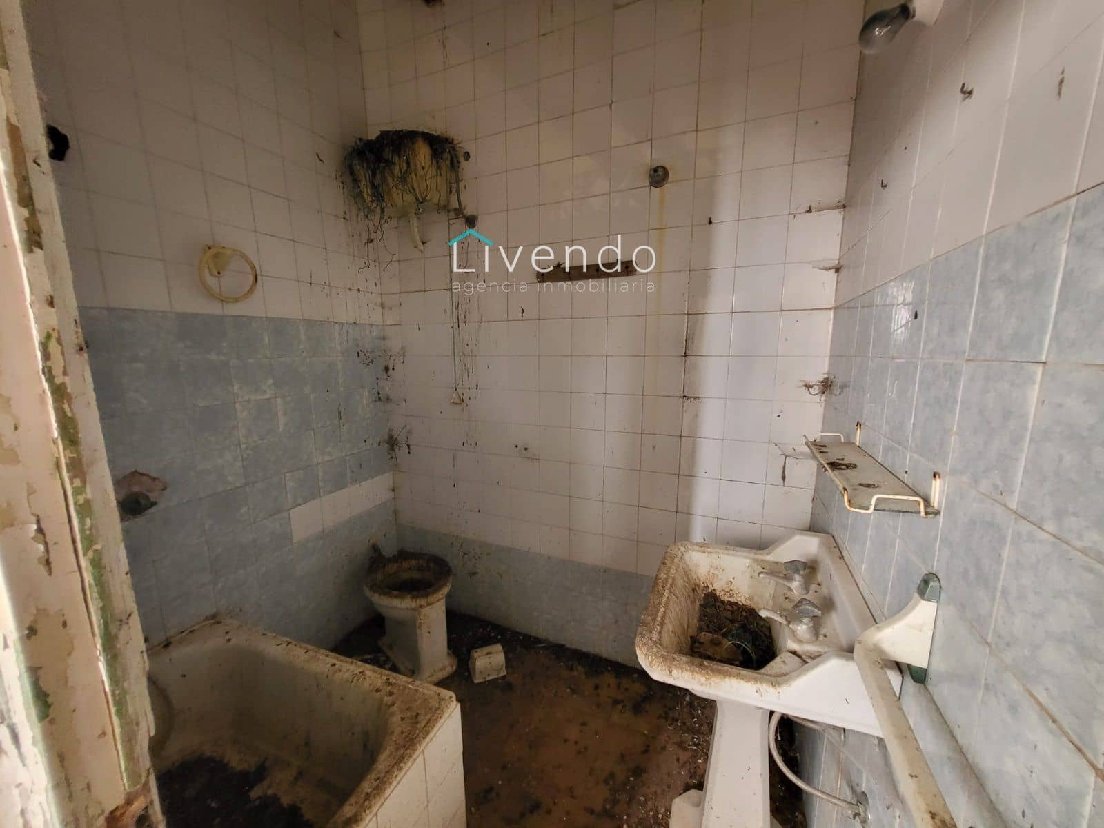 16 sypialnia Dom na sprzedaż w Conil de la Frontera - 650 000 € (Ref: 9537718)