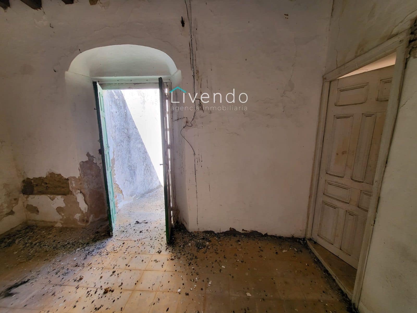 16 sypialnia Dom na sprzedaż w Conil de la Frontera - 650 000 € (Ref: 9537718)