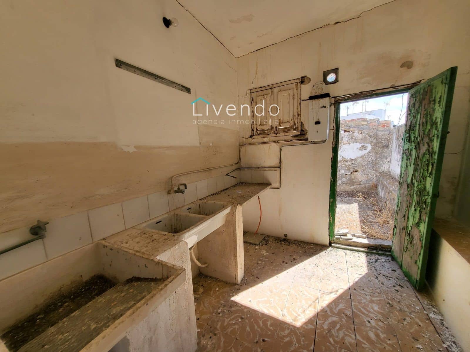 16 sypialnia Dom na sprzedaż w Conil de la Frontera - 650 000 € (Ref: 9537718)