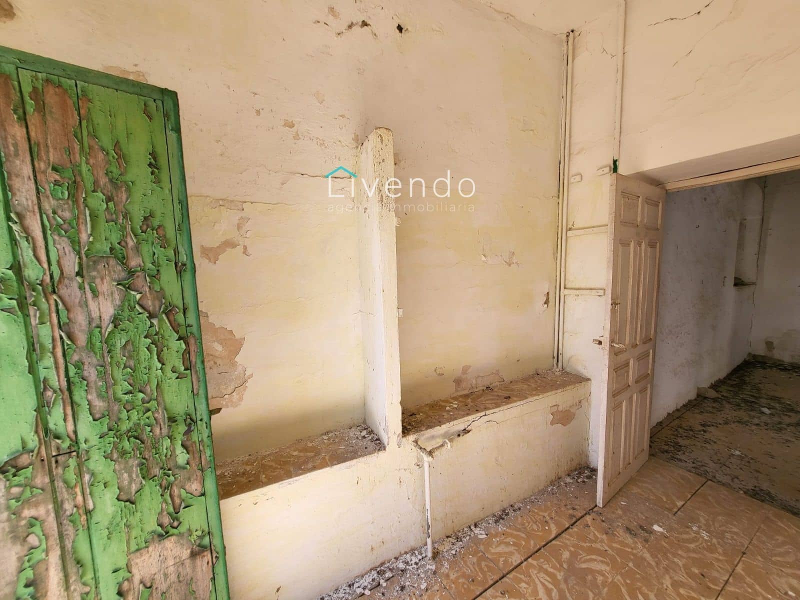 16 sypialnia Dom na sprzedaż w Conil de la Frontera - 650 000 € (Ref: 9537718)