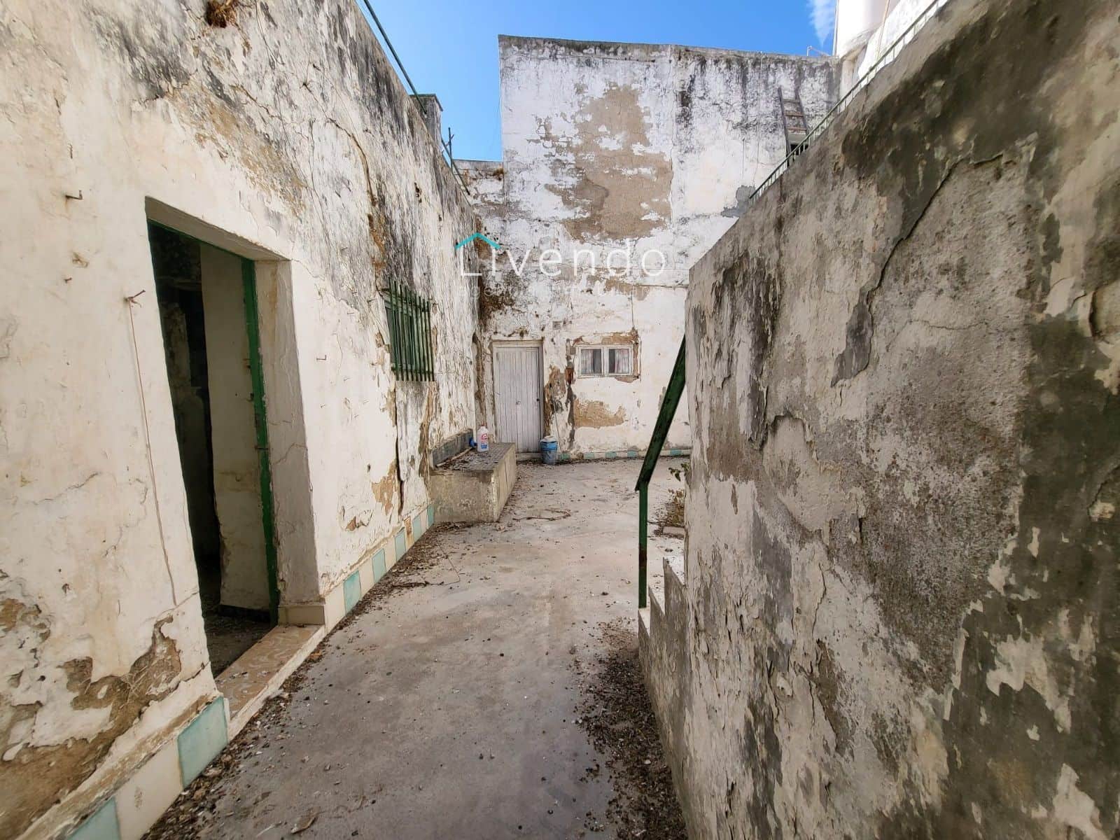 16 sypialnia Dom na sprzedaż w Conil de la Frontera - 650 000 € (Ref: 9537718)