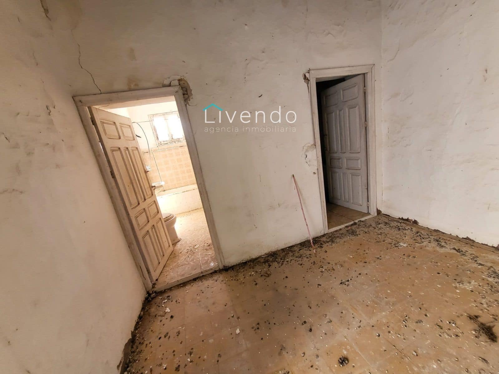 16 sypialnia Dom na sprzedaż w Conil de la Frontera - 650 000 € (Ref: 9537718)