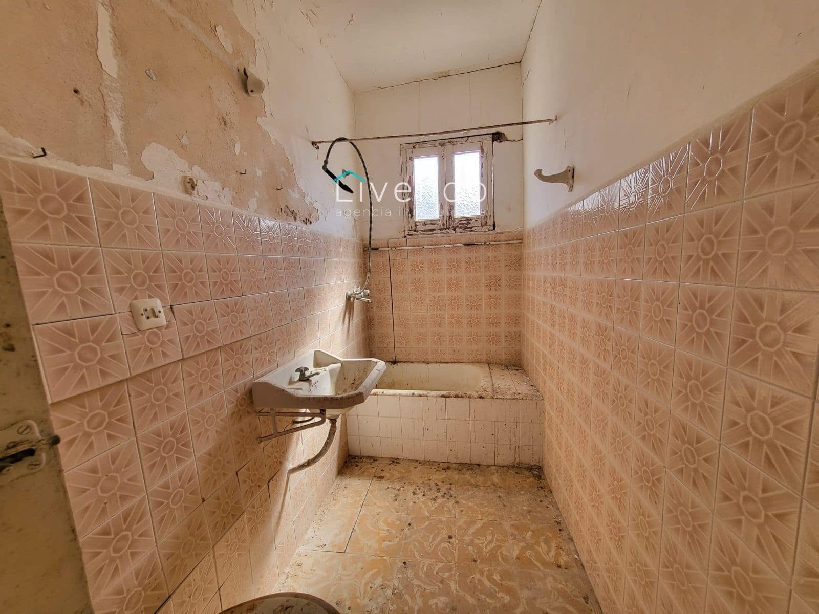 16 sypialnia Dom na sprzedaż w Conil de la Frontera - 650 000 € (Ref: 9537718)