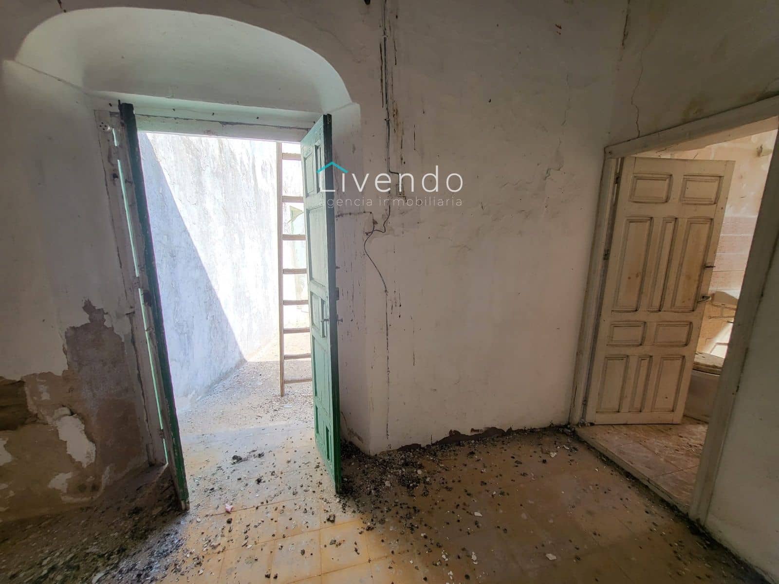 16 sypialnia Dom na sprzedaż w Conil de la Frontera - 650 000 € (Ref: 9537718)