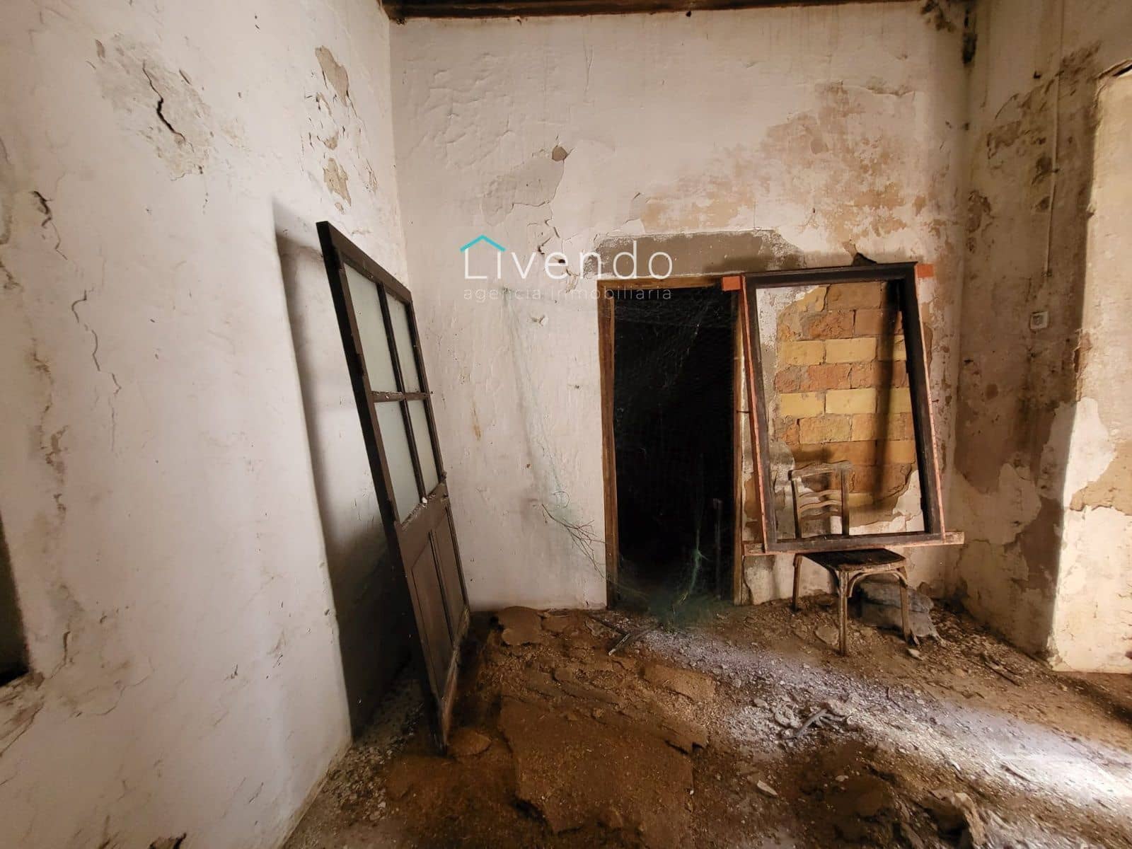 16 sypialnia Dom na sprzedaż w Conil de la Frontera - 650 000 € (Ref: 9537718)