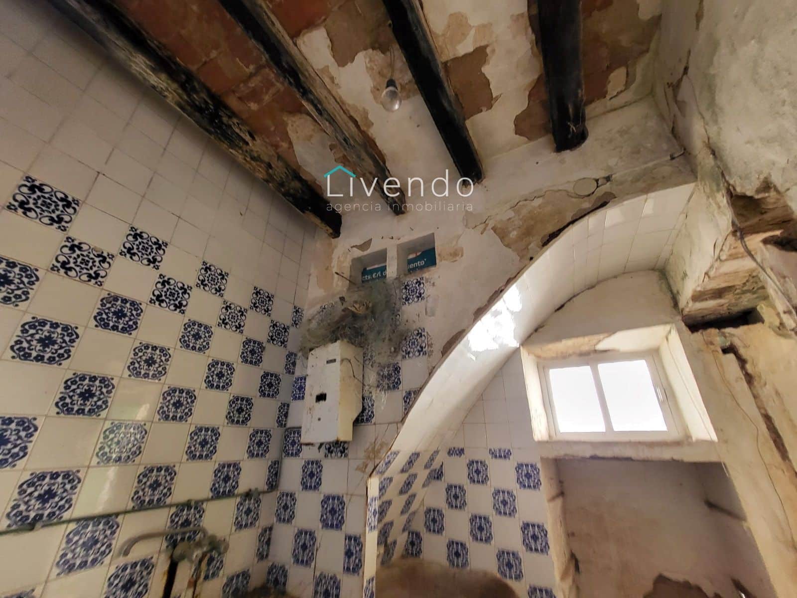 16 sypialnia Dom na sprzedaż w Conil de la Frontera - 650 000 € (Ref: 9537718)