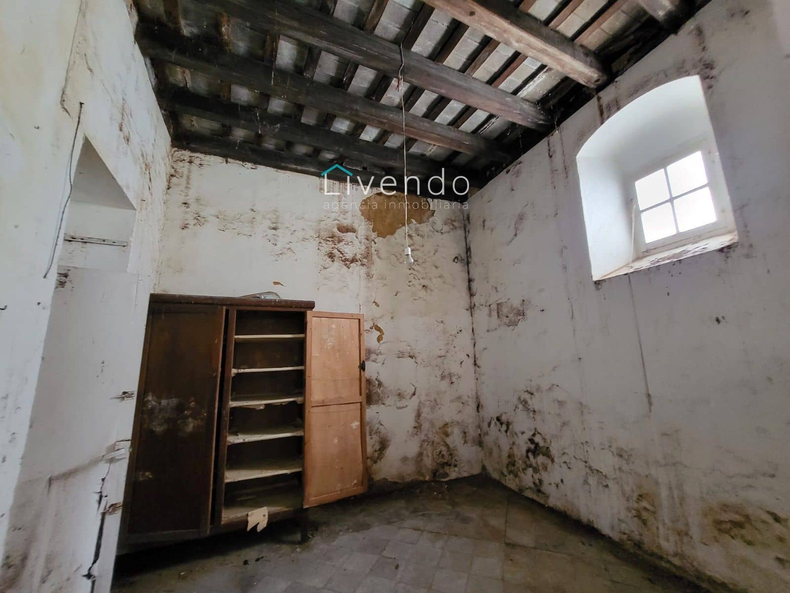 16 sypialnia Dom na sprzedaż w Conil de la Frontera - 650 000 € (Ref: 9537718)