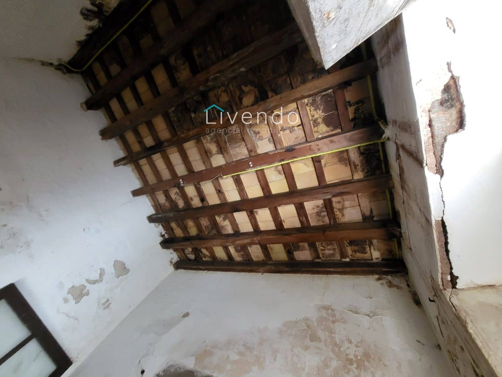 16 sypialnia Dom na sprzedaż w Conil de la Frontera - 650 000 € (Ref: 9537718)