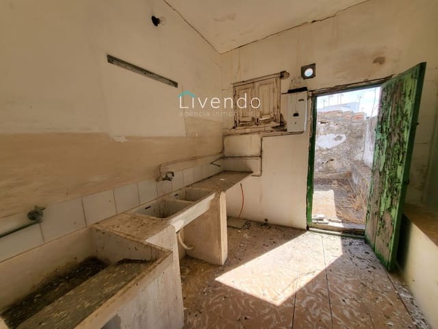 16 sypialnia Dom na sprzedaż w Conil de la Frontera - 650 000 € (Ref: 9537718)