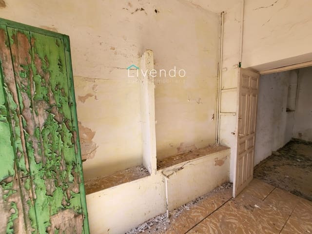 16 sypialnia Dom na sprzedaż w Conil de la Frontera - 650 000 € (Ref: 9537718)