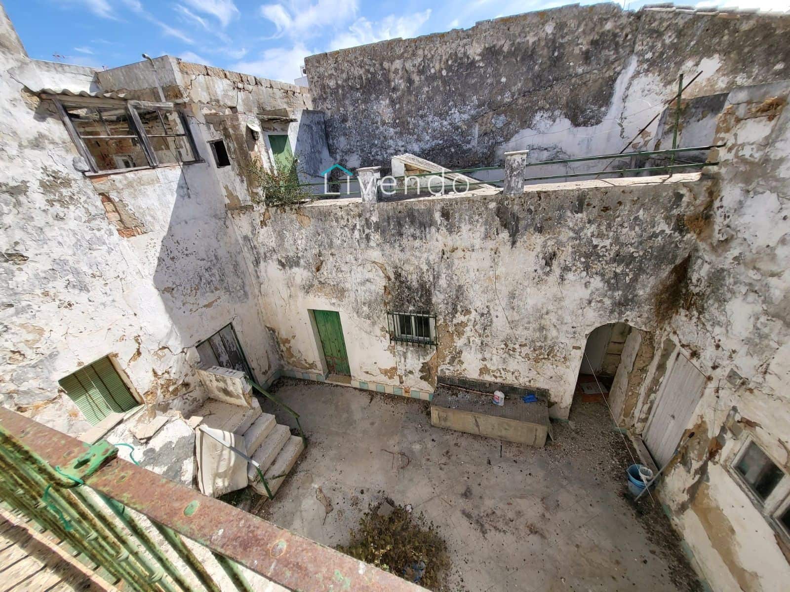 16 sypialnia Dom na sprzedaż w Conil de la Frontera - 650 000 € (Ref: 9537718)