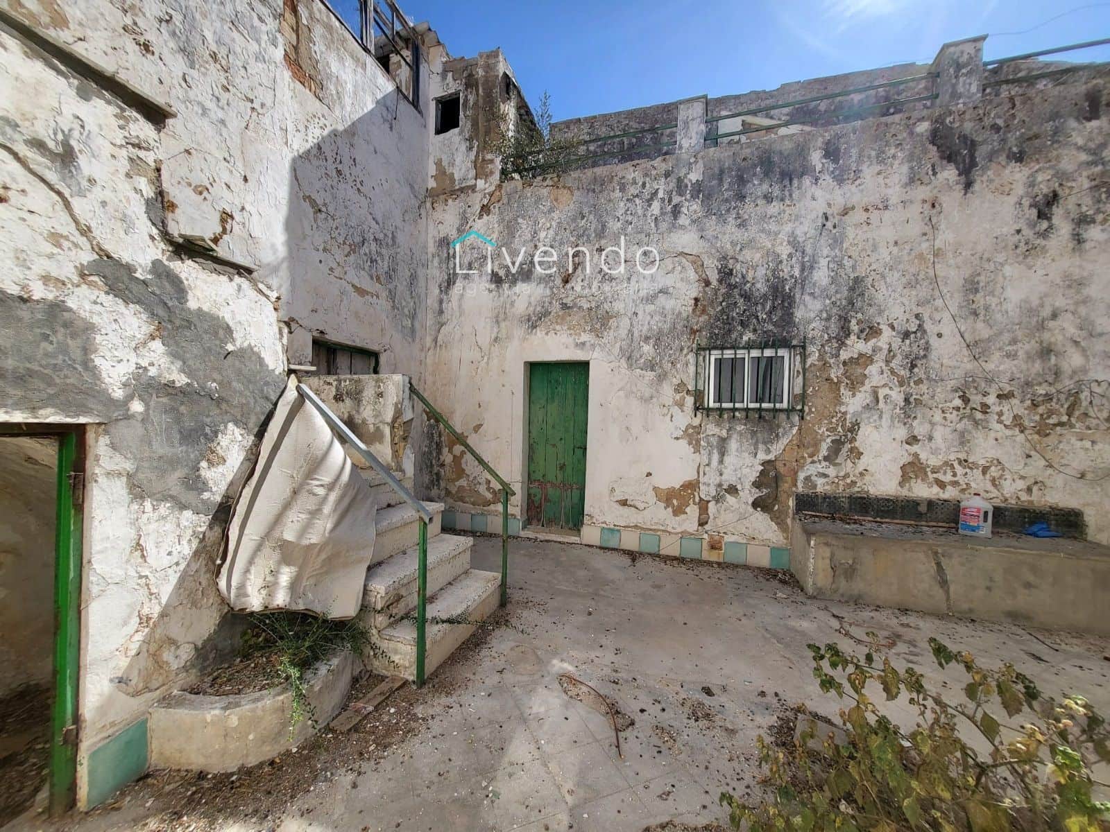 16 sypialnia Dom na sprzedaż w Conil de la Frontera - 650 000 € (Ref: 9537718)