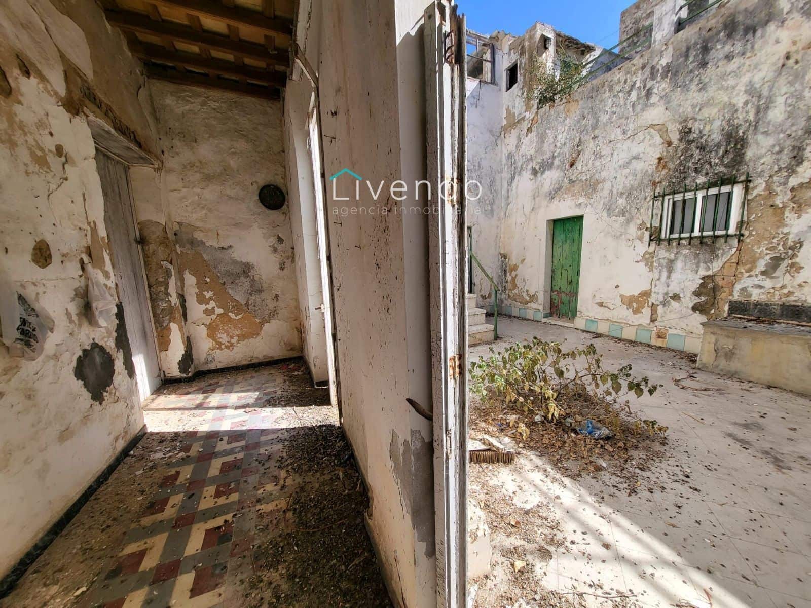 16 sypialnia Dom na sprzedaż w Conil de la Frontera - 650 000 € (Ref: 9537718)