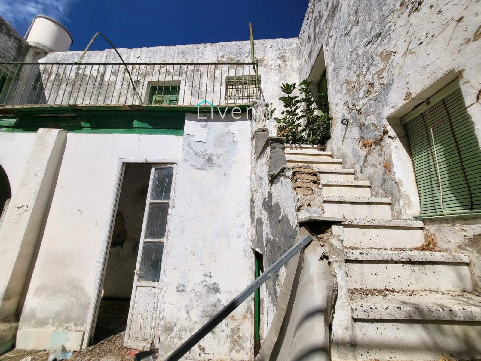 16 sypialnia Dom na sprzedaż w Conil de la Frontera - 650 000 € (Ref: 9537718)