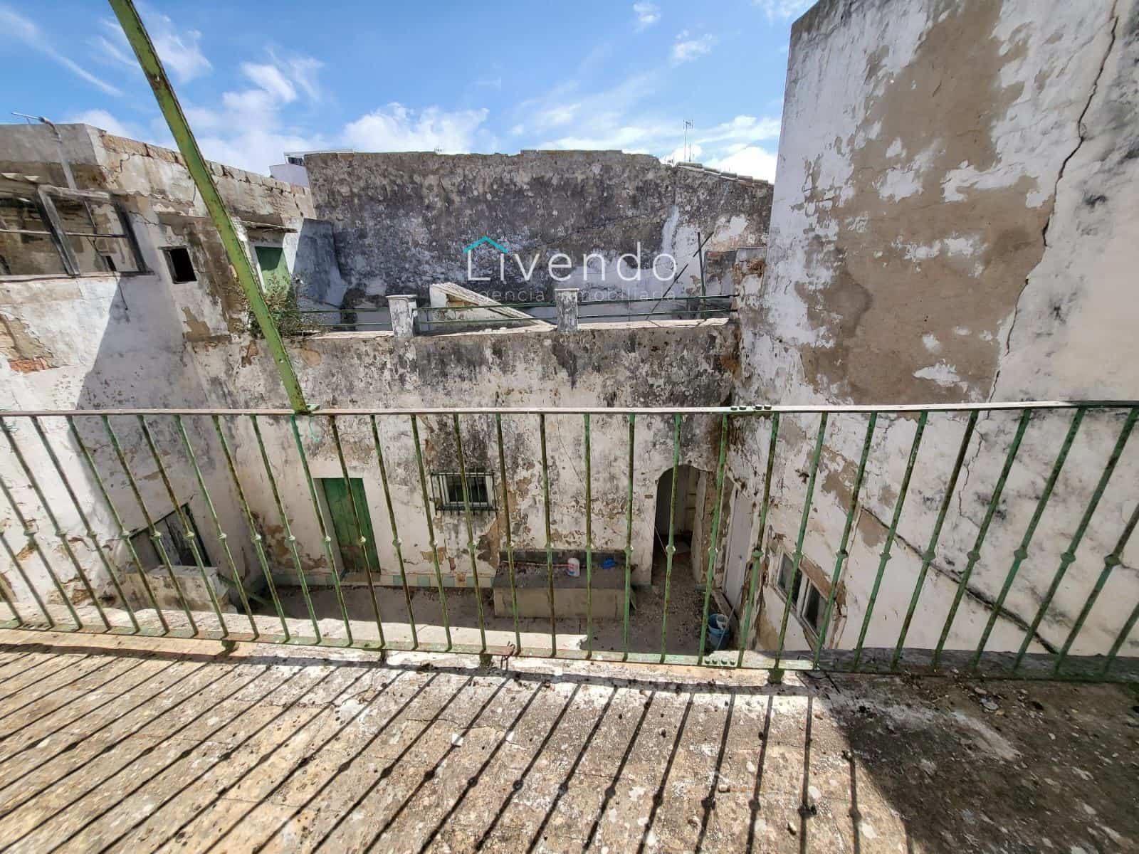 16 sypialnia Dom na sprzedaż w Conil de la Frontera - 650 000 € (Ref: 9537718)