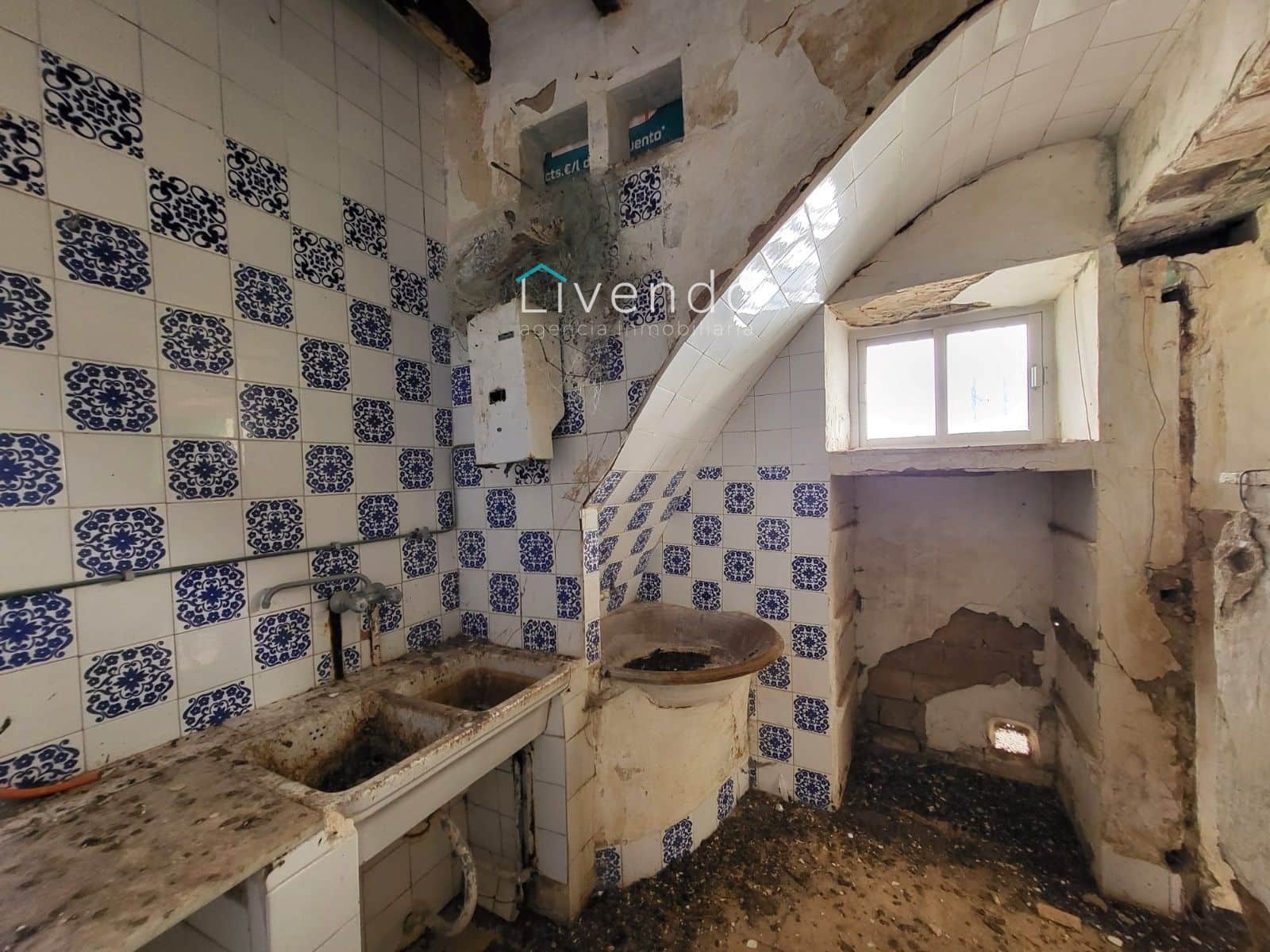 16 sypialnia Dom na sprzedaż w Conil de la Frontera - 650 000 € (Ref: 9537718)