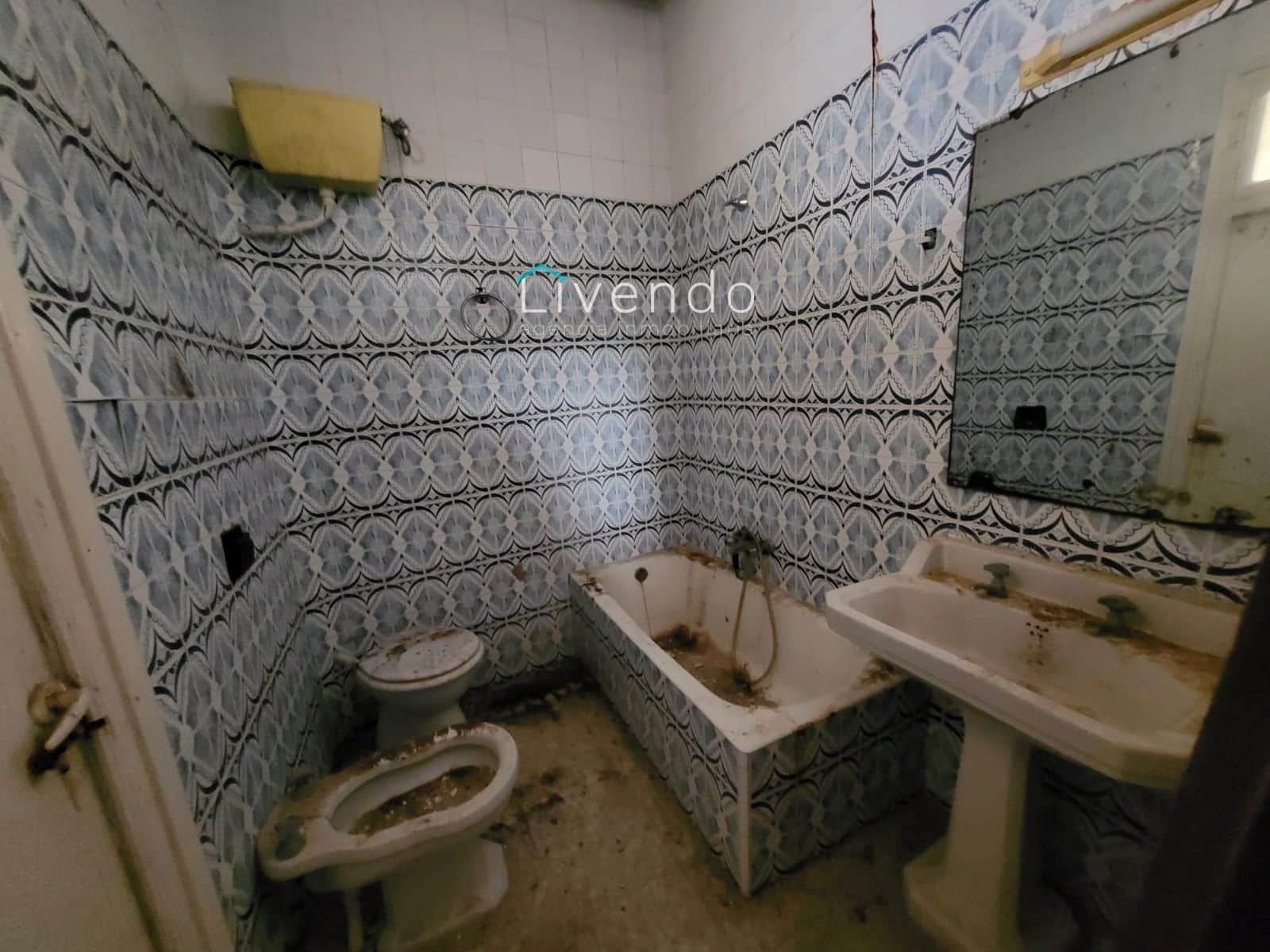 16 sypialnia Dom na sprzedaż w Conil de la Frontera - 650 000 € (Ref: 9537718)