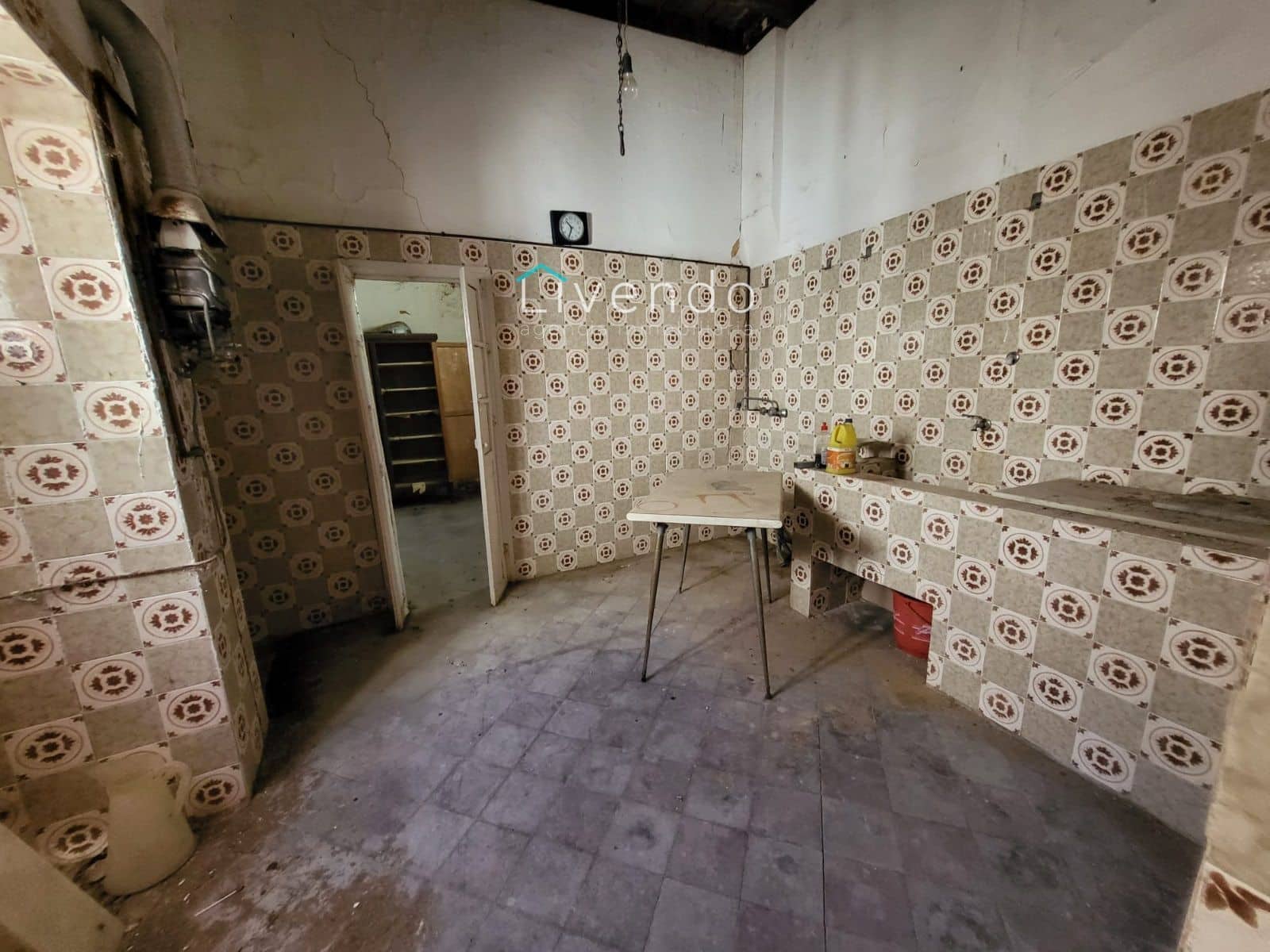 16 sypialnia Dom na sprzedaż w Conil de la Frontera - 650 000 € (Ref: 9537718)