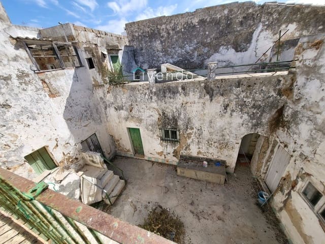 16 sypialnia Dom na sprzedaż w Conil de la Frontera - 650 000 € (Ref: 9537718)