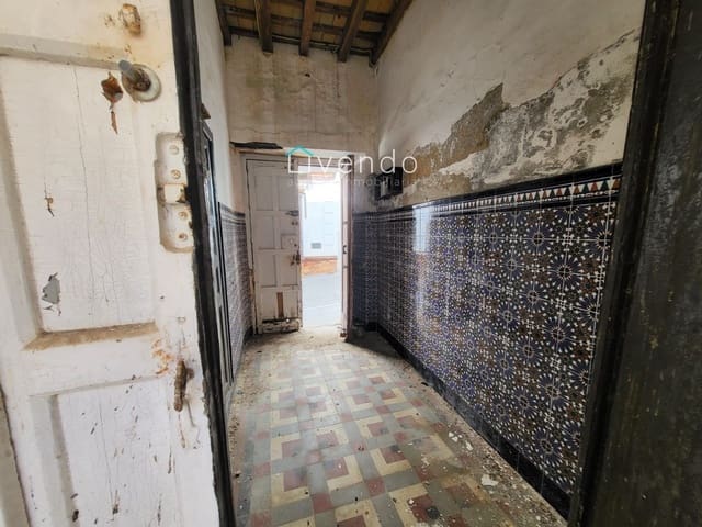 16 sypialnia Dom na sprzedaż w Conil de la Frontera - 650 000 € (Ref: 9537718)