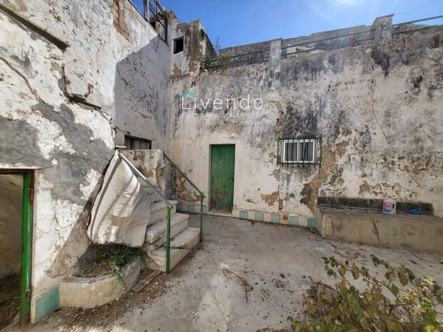 16 sypialnia Dom na sprzedaż w Conil de la Frontera - 650 000 € (Ref: 9537718)