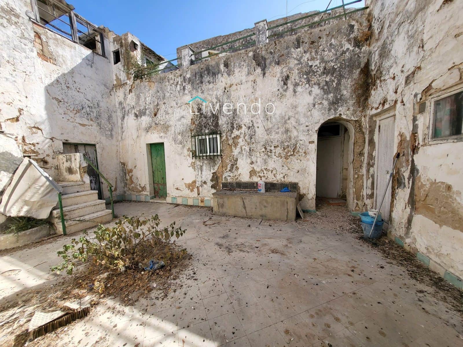 16 sypialnia Dom na sprzedaż w Conil de la Frontera - 650 000 € (Ref: 9537718)