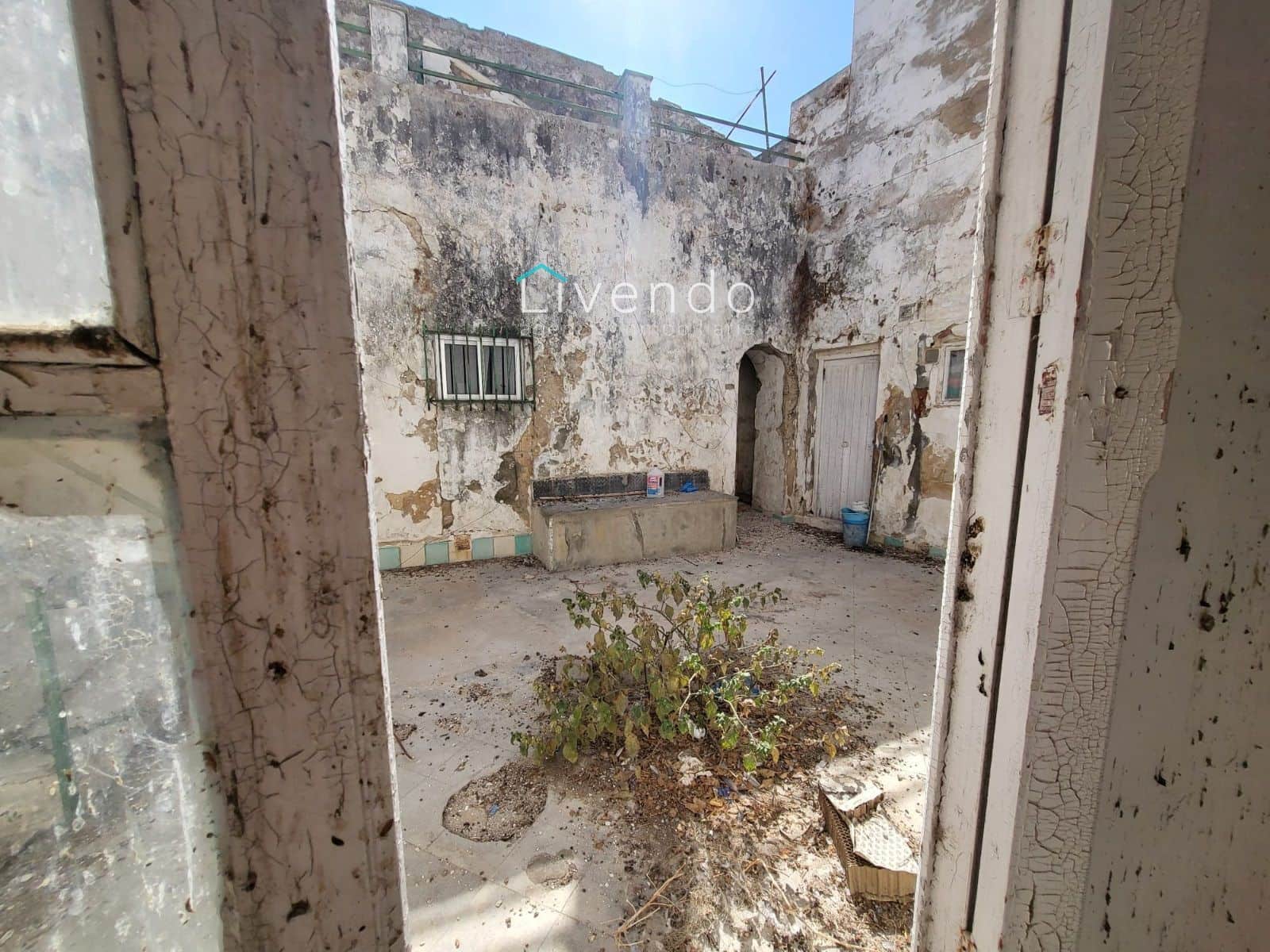 16 sypialnia Dom na sprzedaż w Conil de la Frontera - 650 000 € (Ref: 9537718)