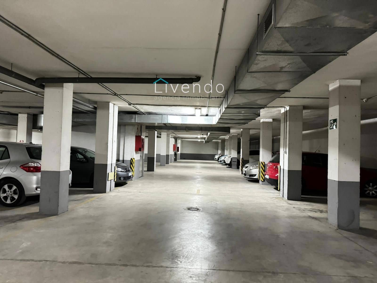 2 sypialnia Penthouse na sprzedaż w Conil de la Frontera - 350 000 € (Ref: 9537719)