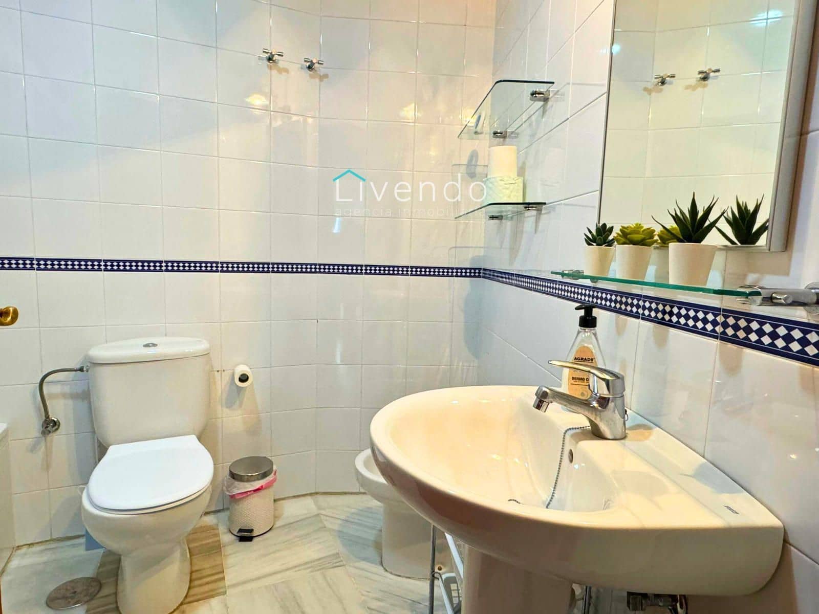 2 sypialnia Penthouse na sprzedaż w Conil de la Frontera - 350 000 € (Ref: 9537719)