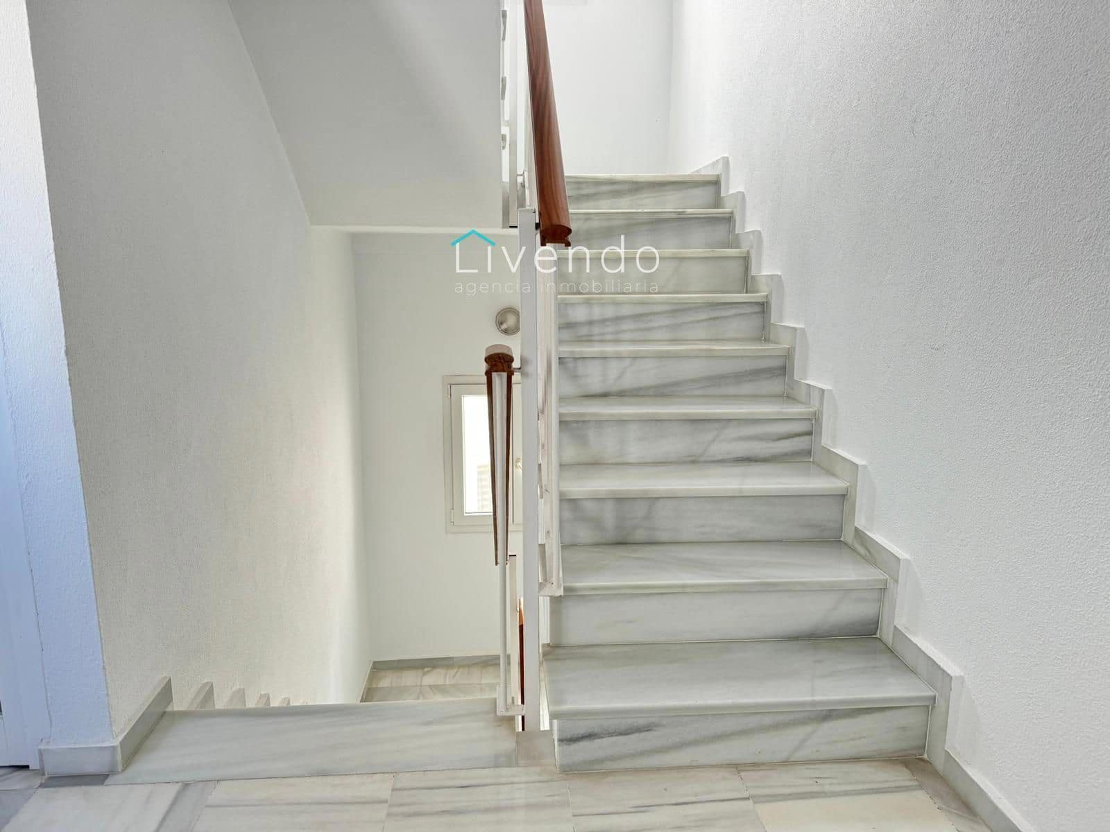 2 sypialnia Penthouse na sprzedaż w Conil de la Frontera - 350 000 € (Ref: 9537719)