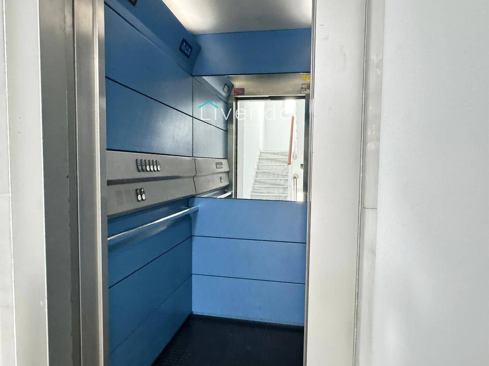 2 sypialnia Penthouse na sprzedaż w Conil de la Frontera - 350 000 € (Ref: 9537719)