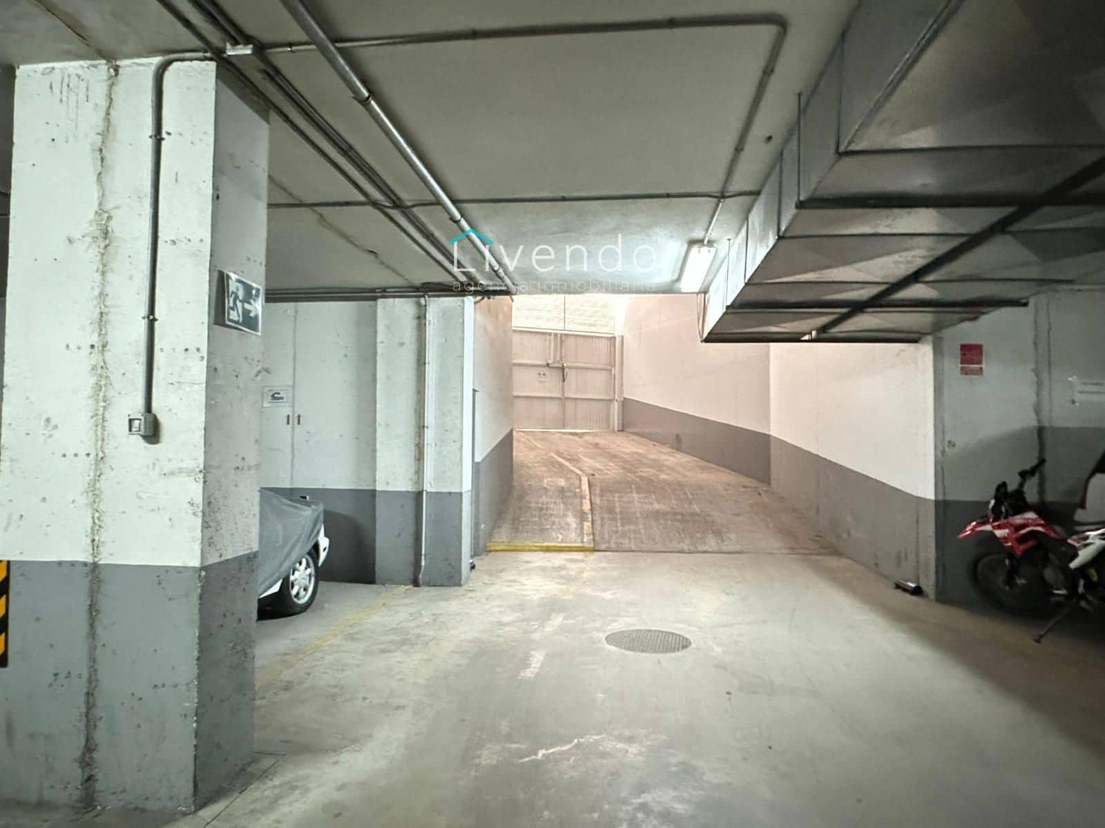 2 sypialnia Penthouse na sprzedaż w Conil de la Frontera - 350 000 € (Ref: 9537719)