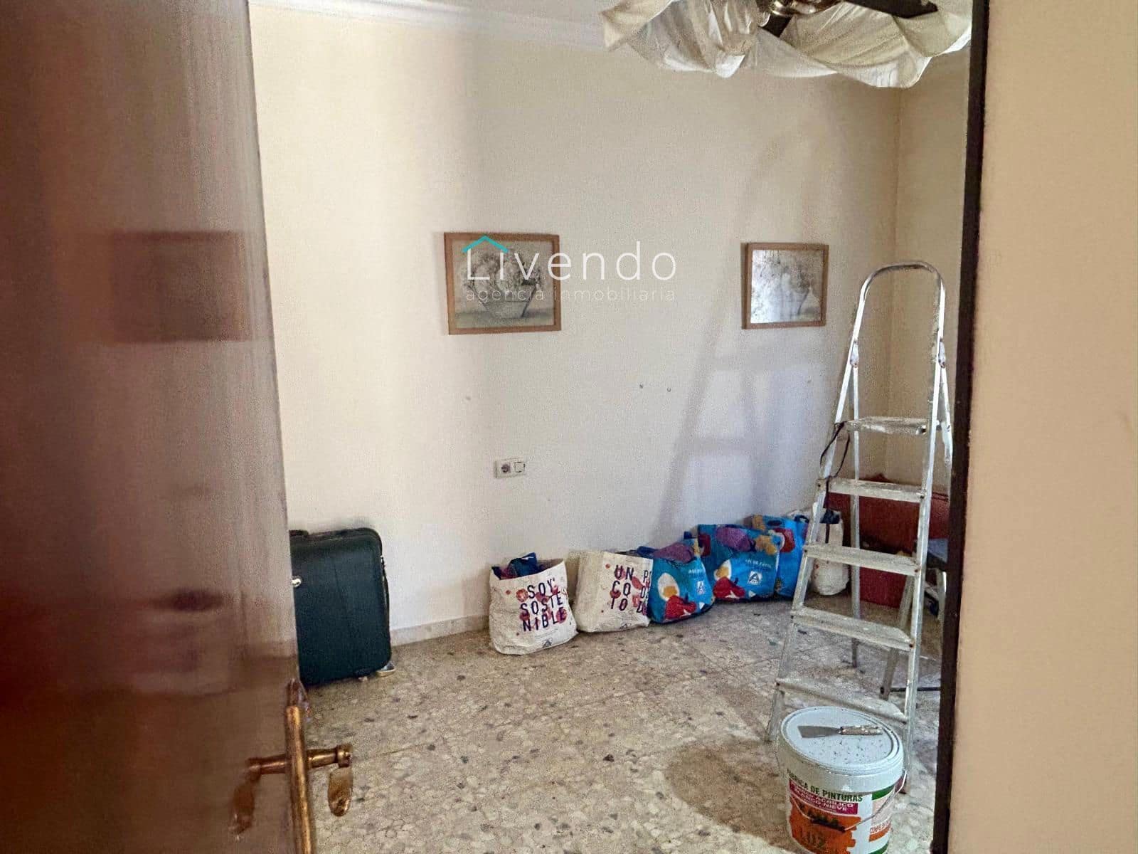 2 quarto Quinta/Casa Rural para venda em Vejer de la Frontera - 139 900 € (Ref: 9537720)