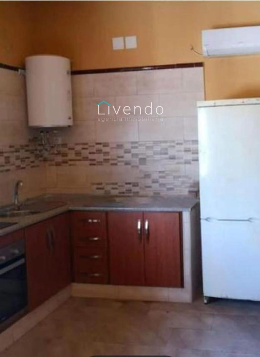 2 quarto Quinta/Casa Rural para venda em Vejer de la Frontera - 139 900 € (Ref: 9537720)