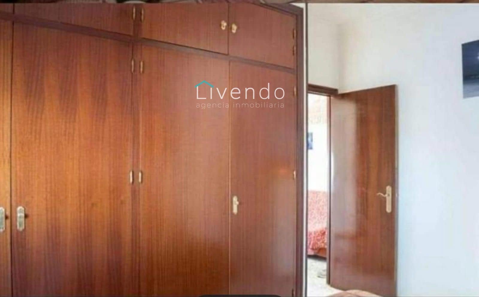 2 quarto Quinta/Casa Rural para venda em Vejer de la Frontera - 139 900 € (Ref: 9537720)