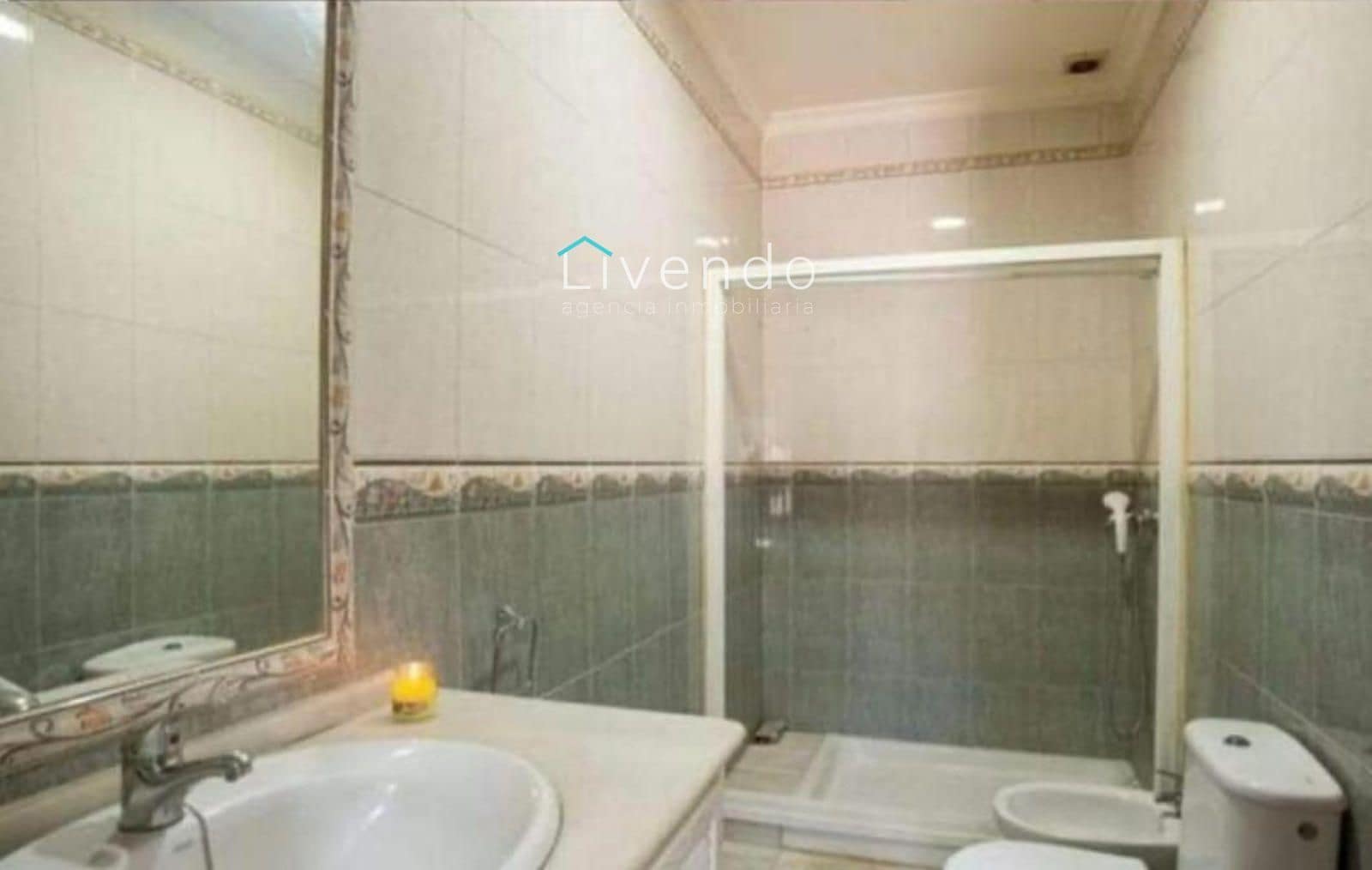 2 quarto Quinta/Casa Rural para venda em Vejer de la Frontera - 139 900 € (Ref: 9537720)