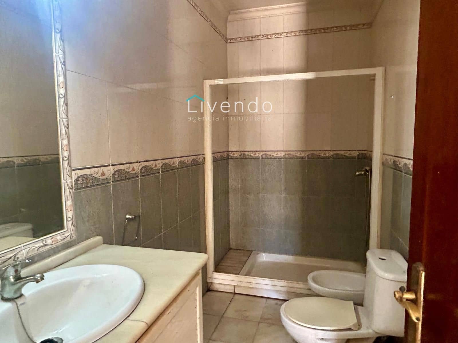 2 quarto Quinta/Casa Rural para venda em Vejer de la Frontera - 139 900 € (Ref: 9537720)