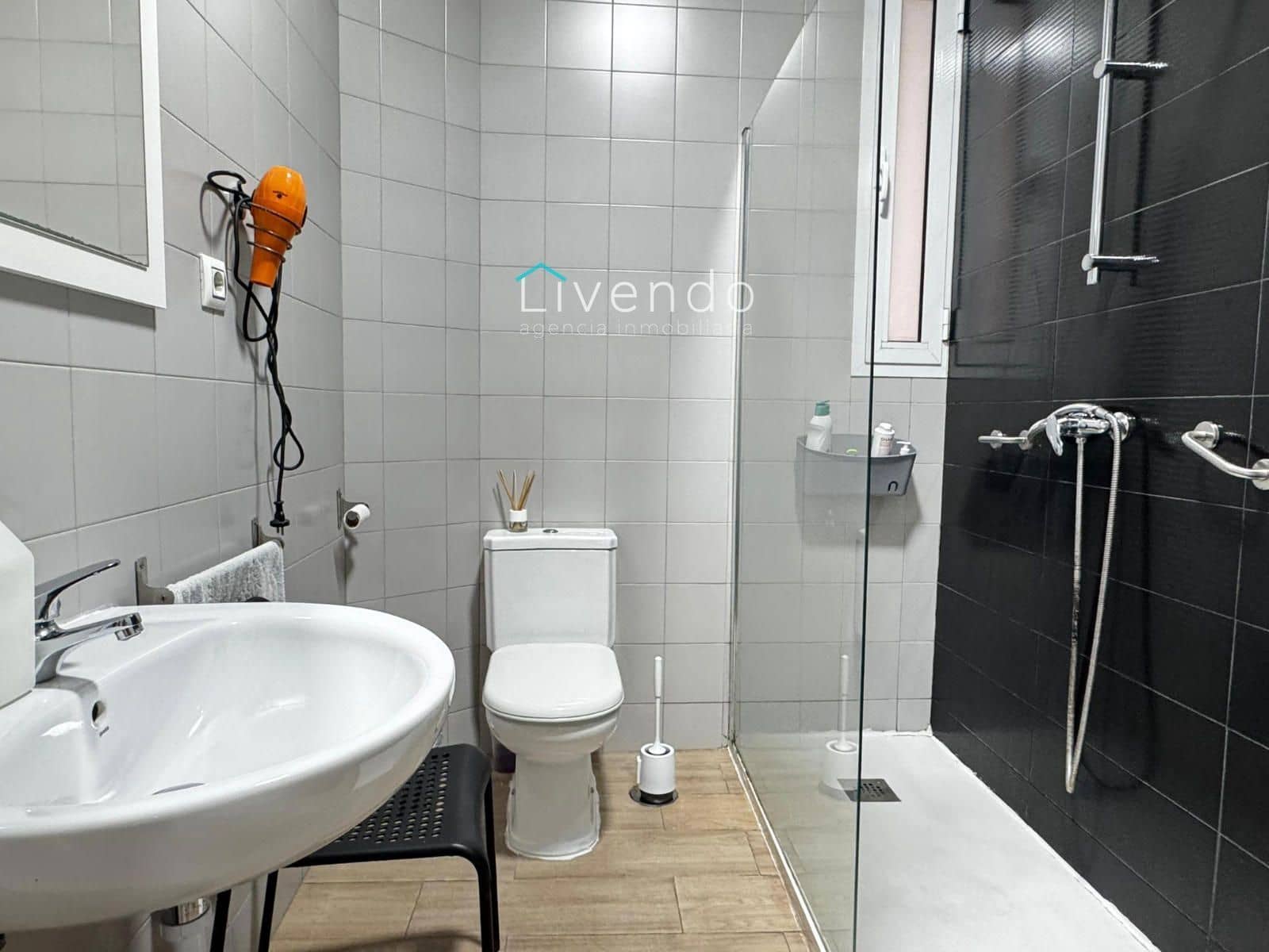 3 quarto Apartamento para venda em Cadis cidade - 275 000 € (Ref: 9537721)