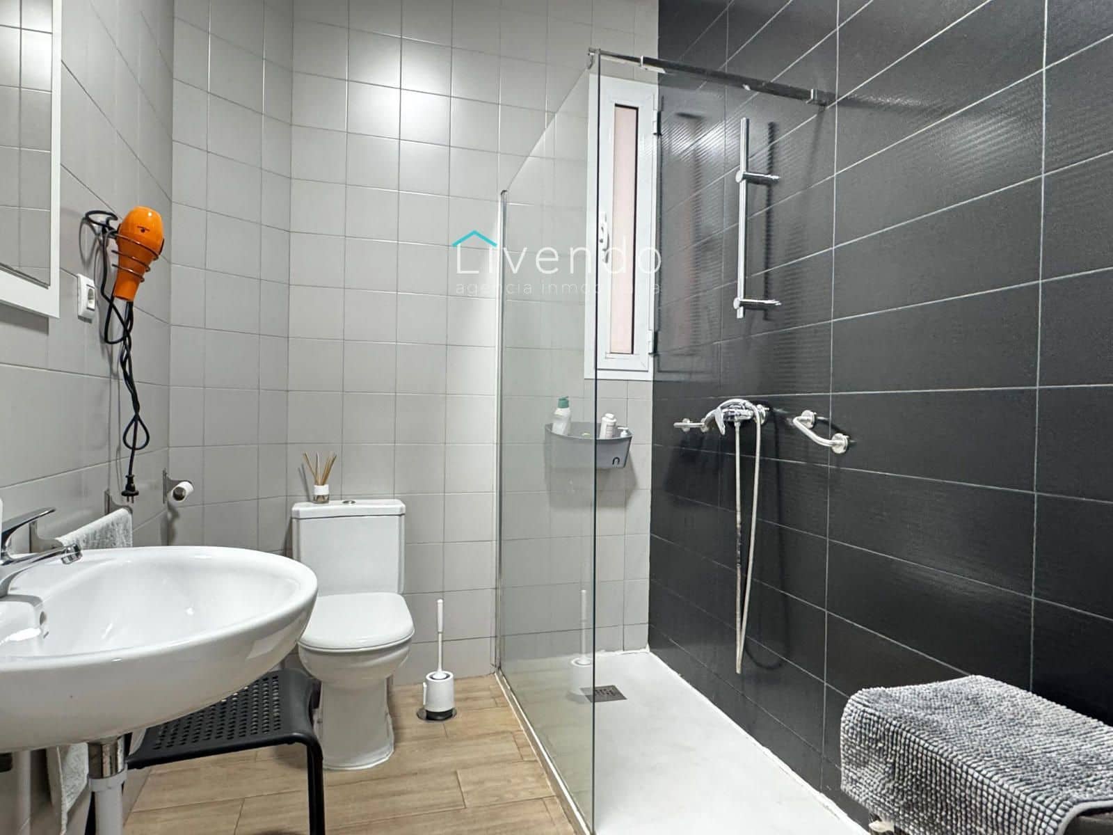 3 quarto Apartamento para venda em Cadis cidade - 275 000 € (Ref: 9537721)