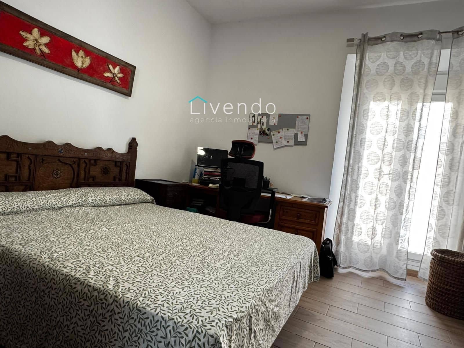 3 quarto Apartamento para venda em Cadis cidade - 275 000 € (Ref: 9537721)