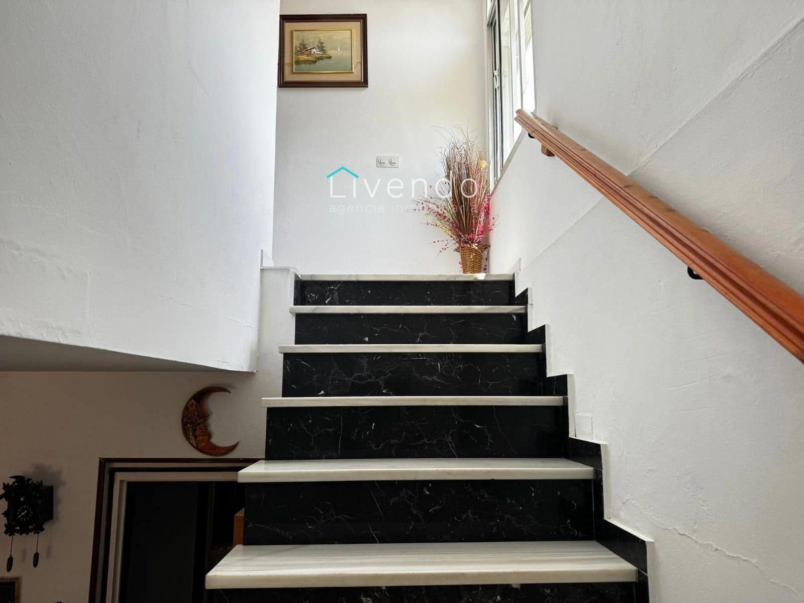 4 Zimmer Villa zu verkaufen in El Puerto de Santa Maria - 260.000 € (Ref: 9537722)