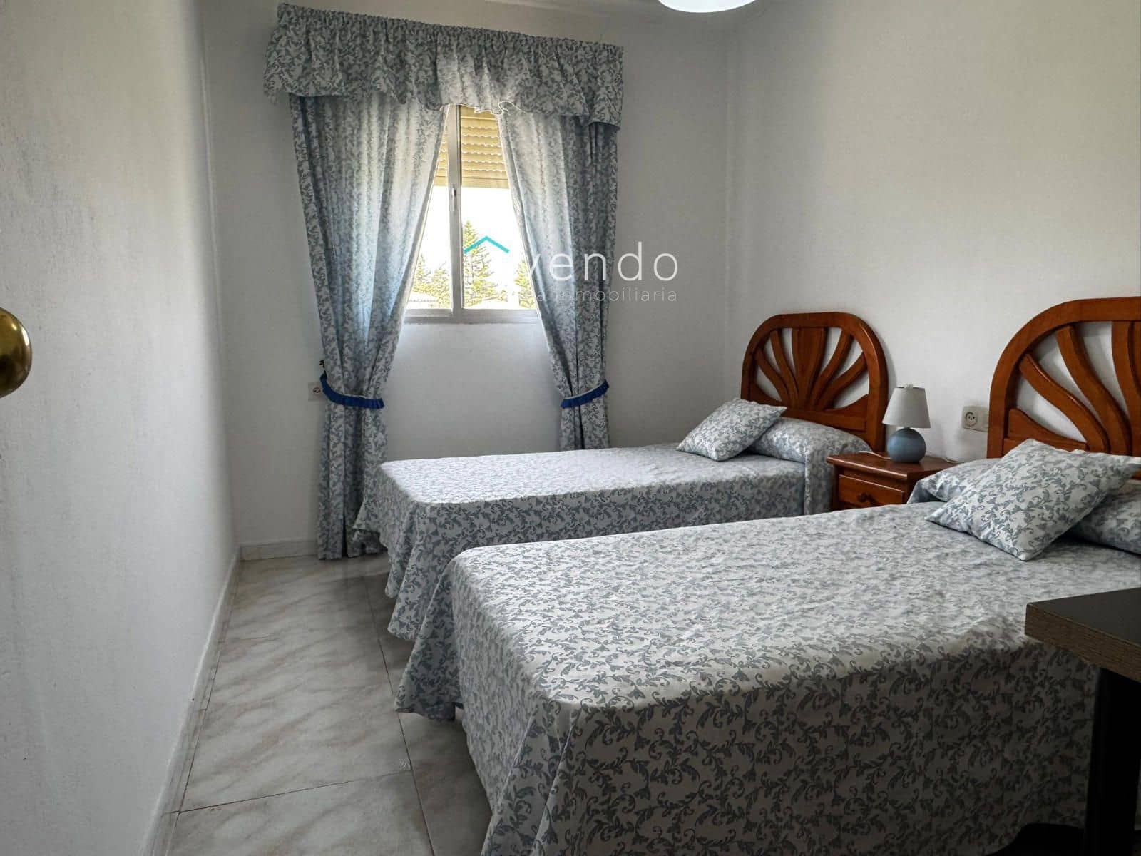 4 Zimmer Villa zu verkaufen in El Puerto de Santa Maria - 260.000 € (Ref: 9537722)