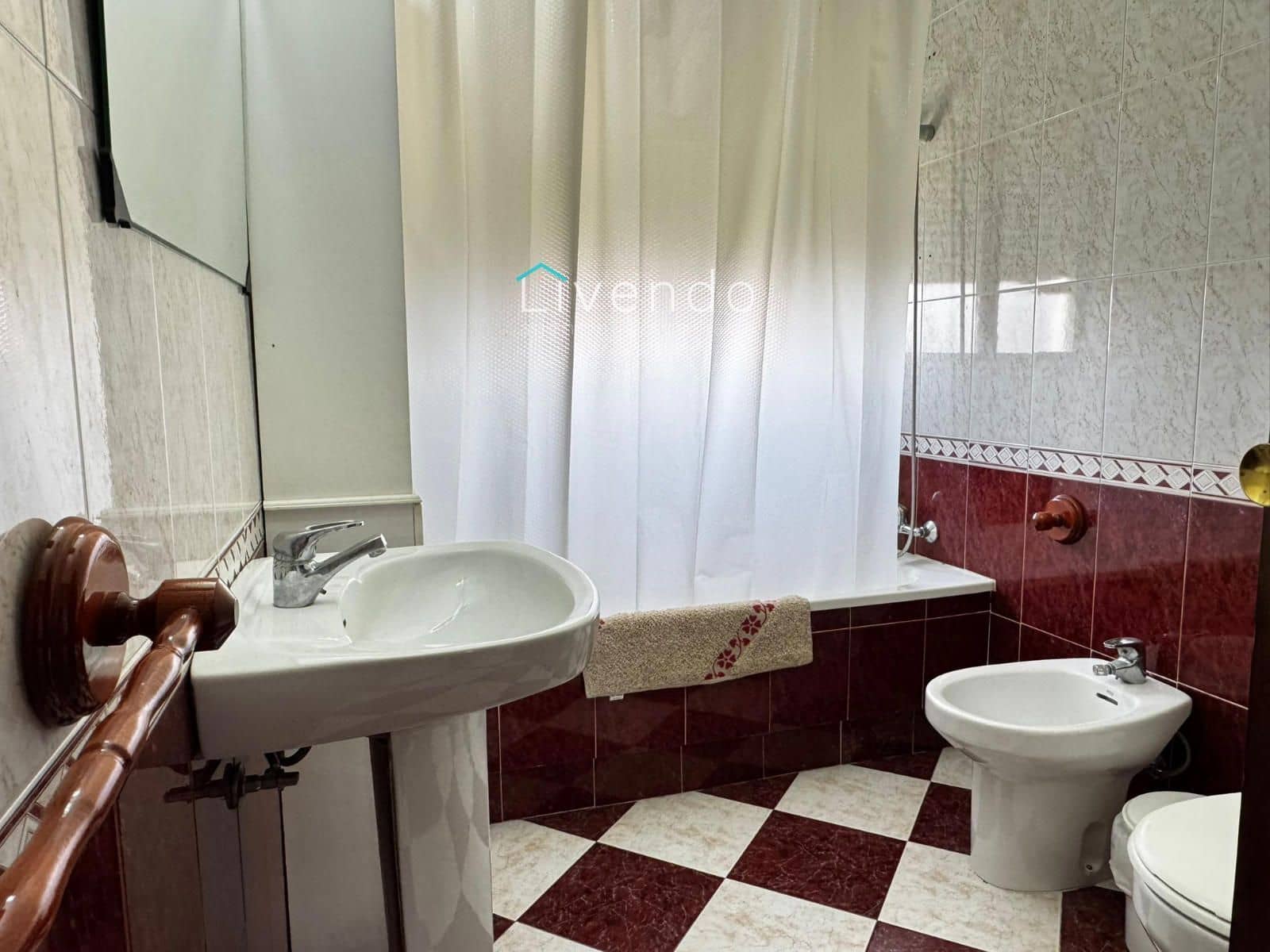 4 Zimmer Villa zu verkaufen in El Puerto de Santa Maria - 260.000 € (Ref: 9537722)