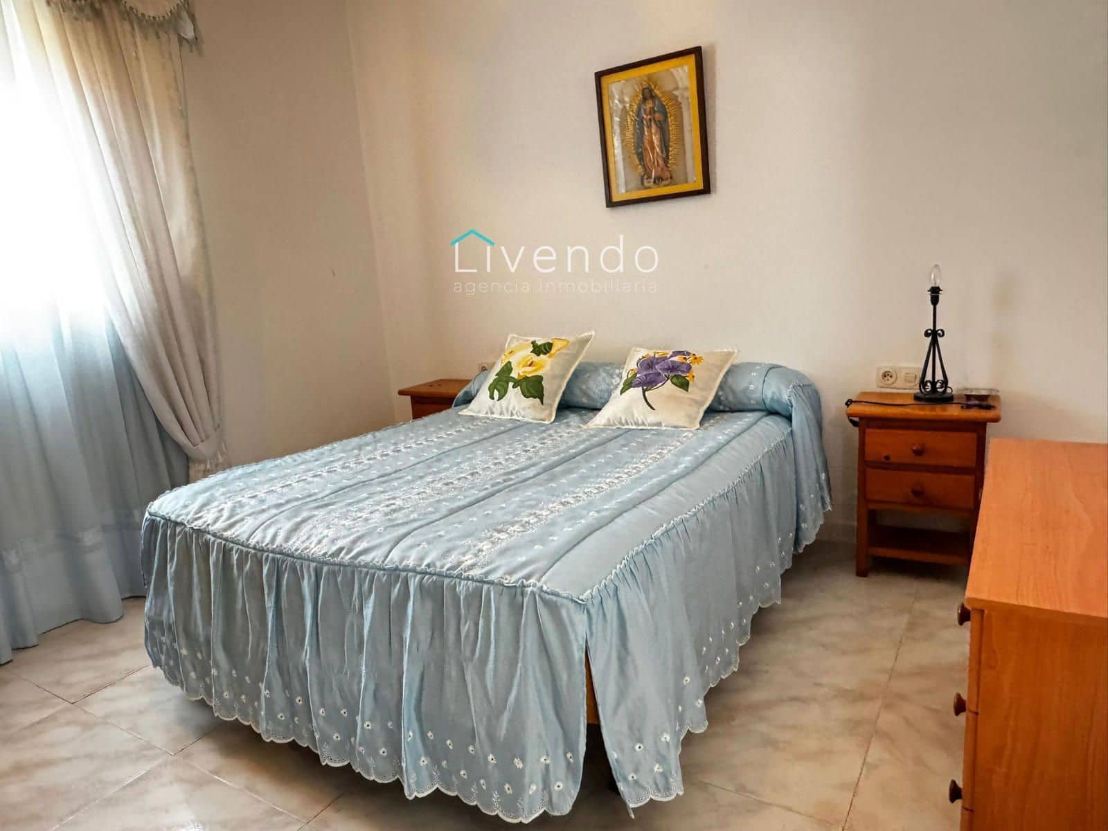 4 Zimmer Villa zu verkaufen in El Puerto de Santa Maria - 260.000 € (Ref: 9537722)