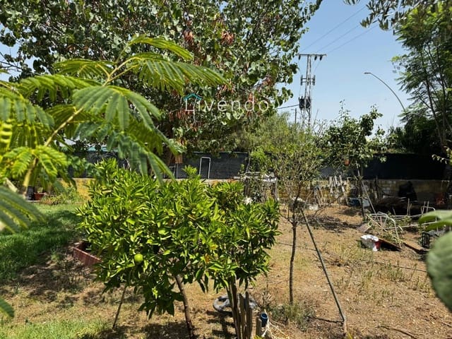 4 Zimmer Villa zu verkaufen in El Puerto de Santa María - 260.000 € (Ref: 9537722)