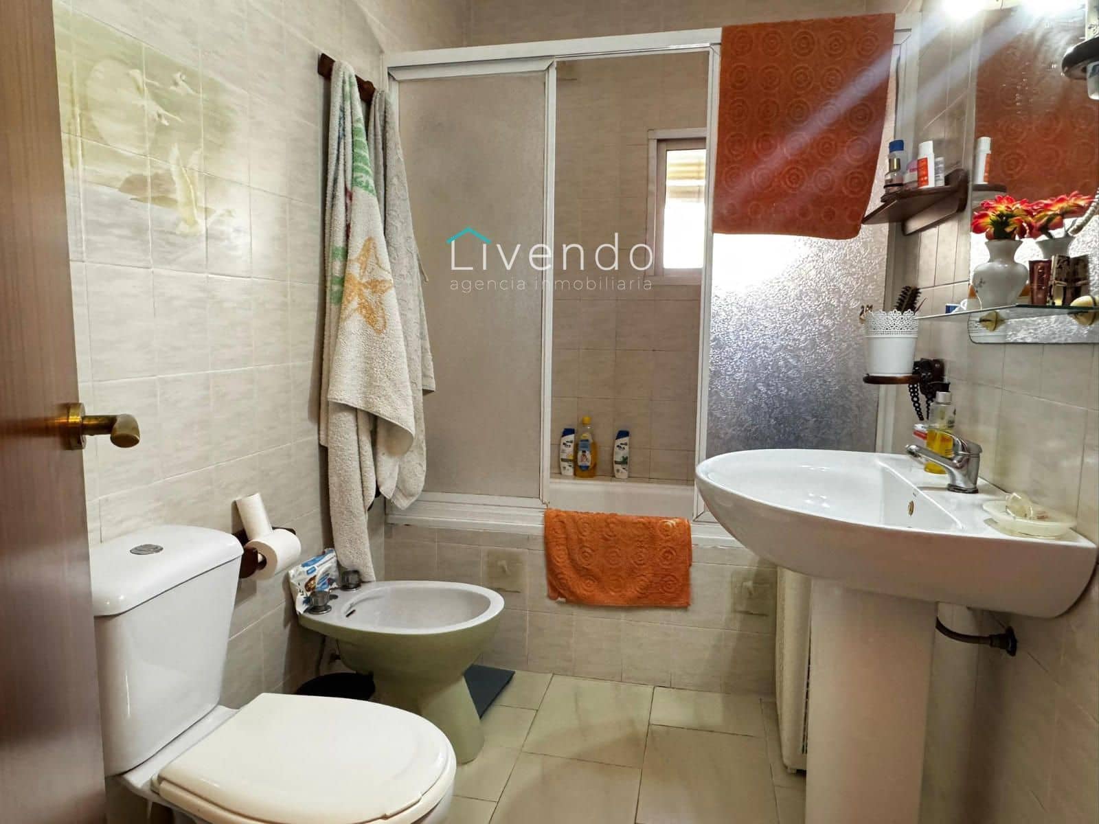 4 Zimmer Villa zu verkaufen in El Puerto de Santa Maria - 260.000 € (Ref: 9537722)